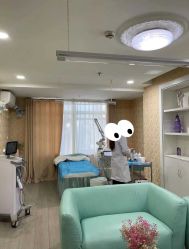 -安徽合肥韩美整形外科医院