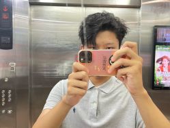 -藤野造型烫染·漂发