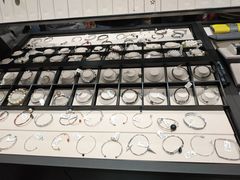 -ajidou阿吉豆(沈阳太原街万达广场店)