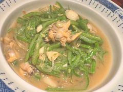 -隐厨·中国菜馆(三里屯T+MALL店)