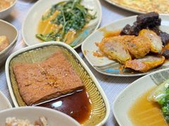 -圆宝台湾小吃(迎津街店)