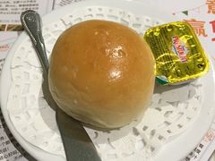 -绿茵阁(体育西分店)