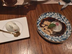 -Mr·Fish鱼鲜生海鲜放题(银泰in99店)