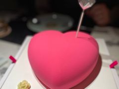 -法兰之吻蛋糕甜品(三里屯店)