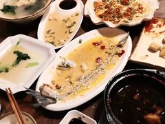 -公和酒店