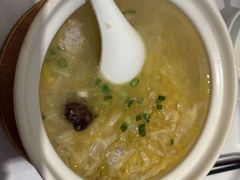 -峨嵋酒家(地安门店)