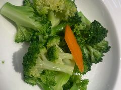 -天怡興·百年蒸饺(中心书城店)