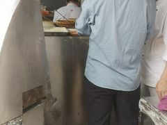 -东伊顺(高银街店)