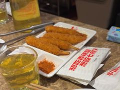 -七欣天香辣蟹火锅(常熟珠海路万达广场店)