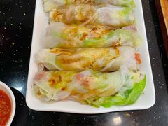 -香港威特瑞茶餐厅(小白楼音乐厅店)