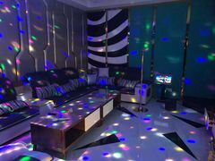 KTV包间-Shadow轰趴馆(大学城店)