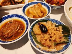 -潞州宴·长治人的会客厅(长兴北路店)