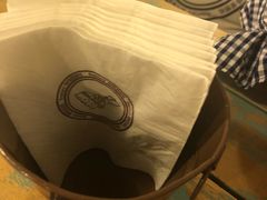 -Cafe Alice咖啡爱丽丝(奥城店)