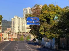 -蒋家肠旺面馆老店(合群路店)