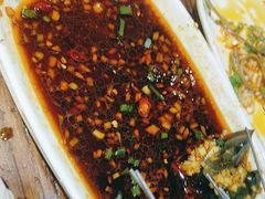 -壹块捌烧烤(灯市口店)