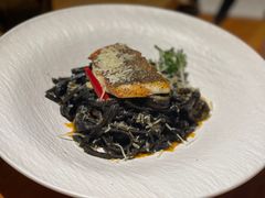 -TIAGO HOME KITCHEN(王府中环店)