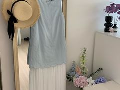 -万达广场(南昌红谷滩店)