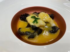 -新光酒家·河豚·海鲜·蟹料理(浦东店)