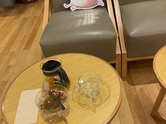 -Let’s Relax Onsen and Spa(Thonglor)