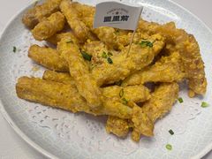 -园里前·10年私厨·福建菜(台江万达鳌峰洲店)