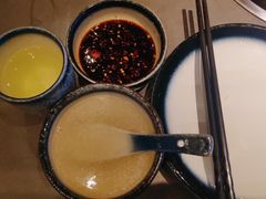 -同仁四季椰子鸡(宝安壹方城店)