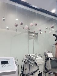 -苗方清颜专业祛痘·皮肤管理