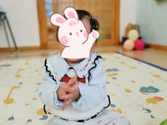 -西安柏卡瑞托育