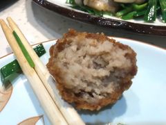 -香滨园骨架王(民生路店)