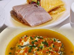 -南麓·浙里(外滩店)