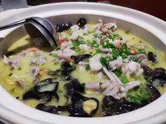 -咏哇(厦门翔安汇景广场店)