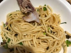 -南京人家(盛京大奥莱店)