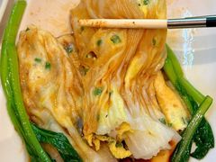 -粤秀小厨·广式早茶(辽宁路店)