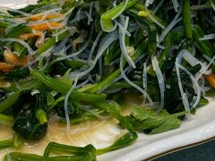 -渔码头食府(蓬莱阁店)