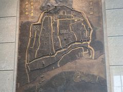 -广州市城市规划展览中心
