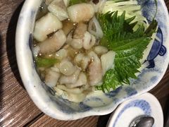 -大雄寿司(中华广场店)