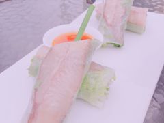 -SUSU·苏苏(四合院创始店)