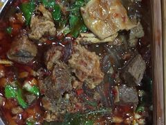 -豆相识•九九豆腐脑(牛咡桥店)