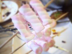 -鬼味烤翅(南锣鼓巷店)