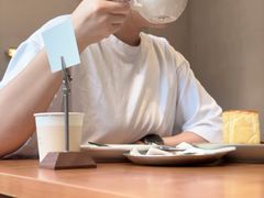 -半勺舒舒(太乙店)