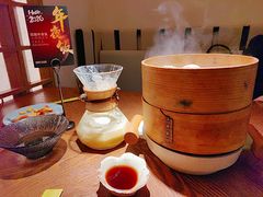 -馋嘴猫北京食堂·烤鸭·宵夜(亚运村店)