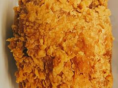 -德克士(亚中商城店)