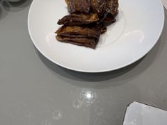 -红城阁·上海味道(四平路店)