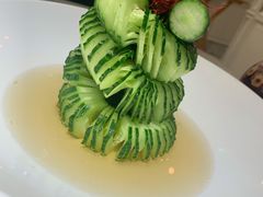 -城南往事(滨江世茂店)