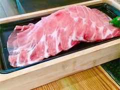 -湊湊火锅·茶憩(东城万达店)