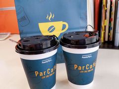 -全家便利店(星湖街店)