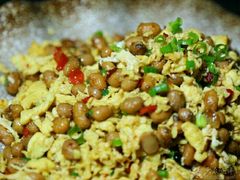 -湘与香缘·湖南菜(王府井北京市百货大楼店)