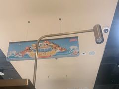 -海底捞火锅(龙湖北京大兴天街店)