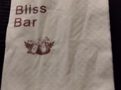 -赢吧Bliss音乐酒吧