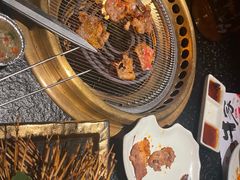 -牛家酒场(7mall店)