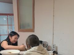 -山也·私厨(岳麓店)